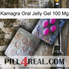 Kamagra Oral Jelly Gel 100 Mg 38